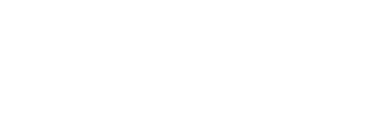 布帆无恙网